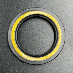 Сальник Yamaha (38x55x6) (Omax)