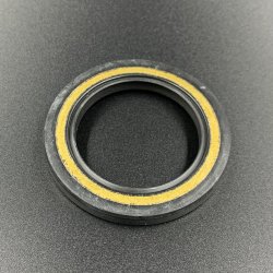 Сальник Yamaha (38x55x6) (Omax)
