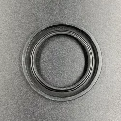 Сальник Yamaha (38x55x6) (Omax)