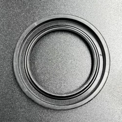 Сальник Yamaha (38x55x6) (Omax)