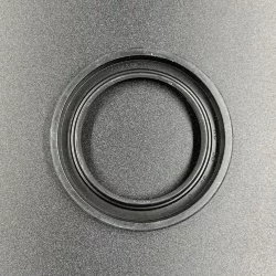 Сальник Yamaha (38x55x6) (Omax)