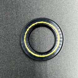 Сальник Honda (91253-ZZ3-003) (17x36x6) (Honda)