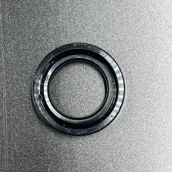 Сальник Honda (91253-ZZ3-003) (17x36x6) (Honda)