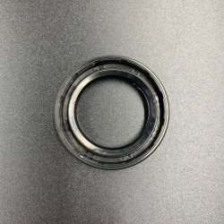Сальник Honda (91252-ZY3-003) (30x45x7) (Honda)