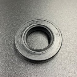 Сальник Yamaha (93102-20M25; 93102-20M15) (20x36x7) (Omax)
