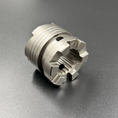 Муфта переключения скорости Yamaha F40-60 (Sinera)