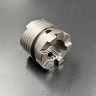 Муфта переключения скорости Yamaha F40-60 (Sinera)