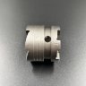 Муфта переключения скорости Yamaha F40-60 (Sinera)