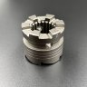 Муфта переключения скорости Yamaha F40-60 (Sinera)