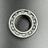 Подшипник ШЗХ Suzuki DT20-30, DF 20-30 (Omax)