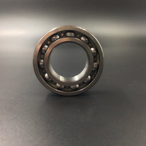 Подшипник ШЗХ Suzuki DT20-30, DF 20-30 (Omax)