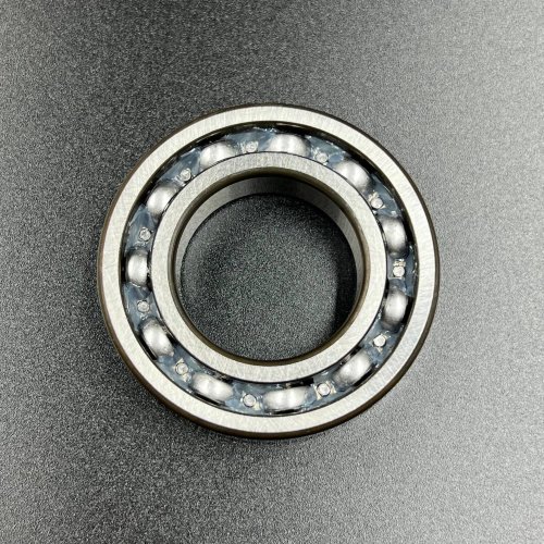 Подшипник ШЗХ Suzuki DT20-30, DF 20-30 (Omax)