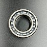 Подшипник ШЗХ Suzuki DT20-30, DF 20-30 (Omax)
