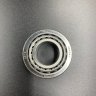 Подшипник роликовый Suzuki DT40, DF40-60(A) (20x42x15) (Suzuki)