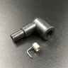Свечной колпачок Yamaha 2-250 (Omax)