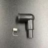 Свечной колпачок Yamaha 2-250 (Omax)