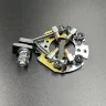 Щеточный узел Yamaha 115-250, Honda 50, Tohatsu 90 (WUHU)