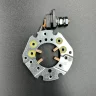 Щеточный узел Yamaha 115-250, Honda 50, Tohatsu 90 (WUHU)