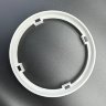 Вставка редуктора пластиковая SLEEVE,PROP BORE (Quicksilver)