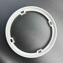 Вставка редуктора пластиковая SLEEVE,PROP BORE (Quicksilver)