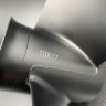 Гребной винт Mercury 25-70 (3x10x17)