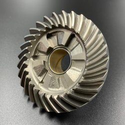Шестерня переднего хода Yamaha 60-70 (Sinera)