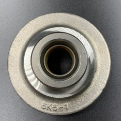 Шестерня переднего хода Yamaha 60-70 (Sinera)