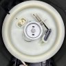 Ручной стартер Yamaha 9.9-15 (в сборе) (YUELANG)