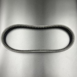 Ремень вариатора Yamaha VK540 (35x1133) (Premarine)