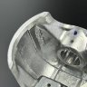 Поршневой комплект BRP Ski-Doo 550F (+0,75 мм) (Osaka)