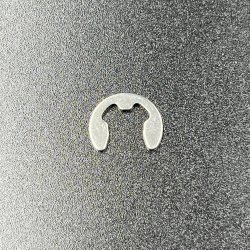 Стопор пальца подвески (6mm) Tohatsu 945303-0600 (Yuelang)