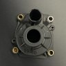 Корпус помпы охлаждения Suzuki DF60-70 (Suzuki)