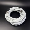 Антенна морская выносная (BNC разъем) GA30, кабель 9м