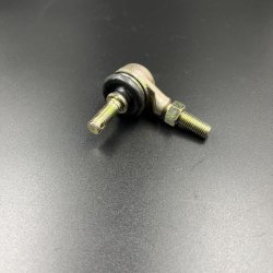 Наконечник рулевой тяги внутренний Yamaha VK540 (правая резьба) (Premarine)