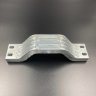 Анод струбцины Yamaha 115-250, F115, F225 (Цинковый) (KACAWA)
