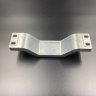 Анод струбцины Yamaha 115-250, F115, F225 (Цинковый) (KACAWA)