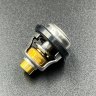 Термостат Suzuki DT9.9-40, DF9.9-70 (60 °C) (Suzuki)