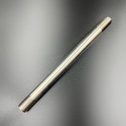 Труба подвески Tohatsu 25-30 (Yuelang)