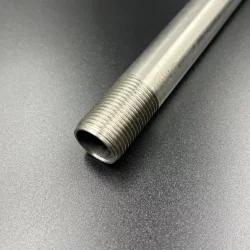 Труба подвески Tohatsu 25-30 (Yuelang)