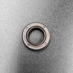 Сальник коленвала Suzuki DT25-30 15x25x6 (PREMARINE)