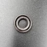 Сальник коленвала Suzuki DT25-30 15x25x6 (PREMARINE)