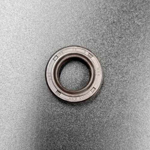 Сальник коленвала Suzuki DT25-30 15x25x6 (PREMARINE)