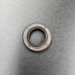 Сальник коленвала Suzuki DT25-30 15x25x6 (PREMARINE)