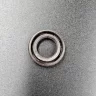 Сальник коленвала Suzuki DT25-30 15x25x6 (PREMARINE)