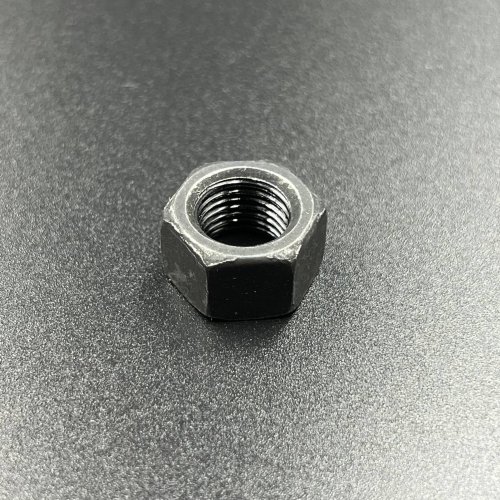 Гайка крепления маховика Tohatsu 8-9.8, MFS6 (HSP)