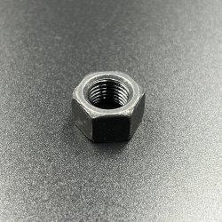 Гайка крепления маховика Tohatsu 8-9.8, MFS6 (HSP)