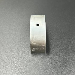 Вкладыш шатунный Honda BF75-90 (Blue) (13211-PLM-A01) (Honda)