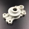 Корпус помпы охлаждения Yamaha 40-50, F40-60 (PREMARINE)