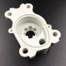Корпус помпы охлаждения Yamaha 40-50, F40-60 (PREMARINE)
