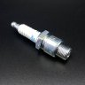 Свеча зажигания NGK BUZHW-2 @10 (Quicksilver)